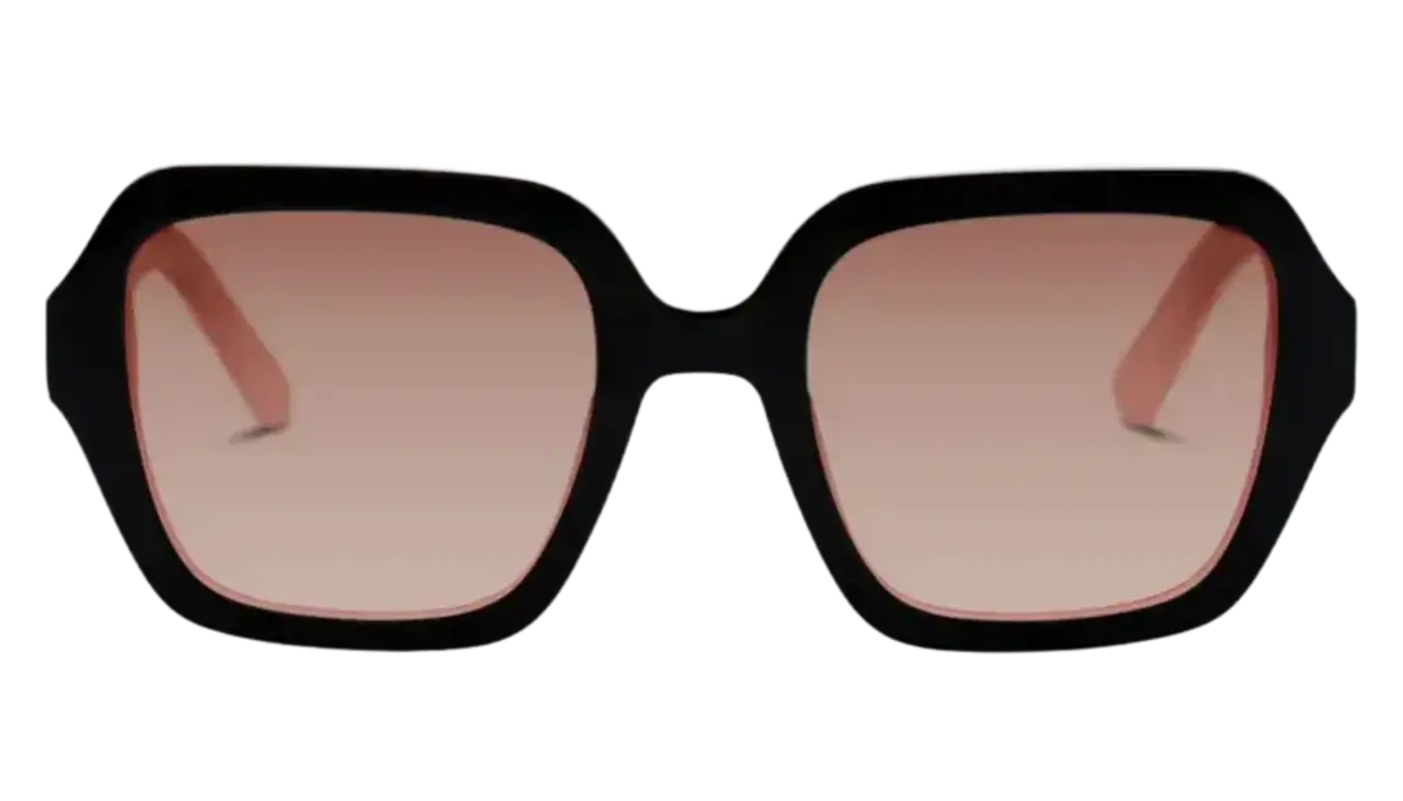 Frank and Lucie Sunday Essentials Piazza