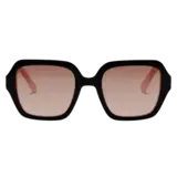 Frank and Lucie Sunday Essentials Piazza