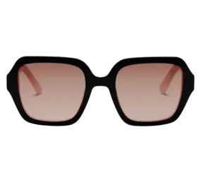 Frank and Lucie Sunday Essentials Piazza