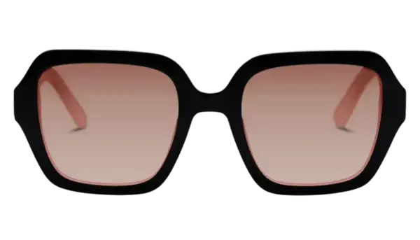 Frank and Lucie Sunday Essentials Piazza