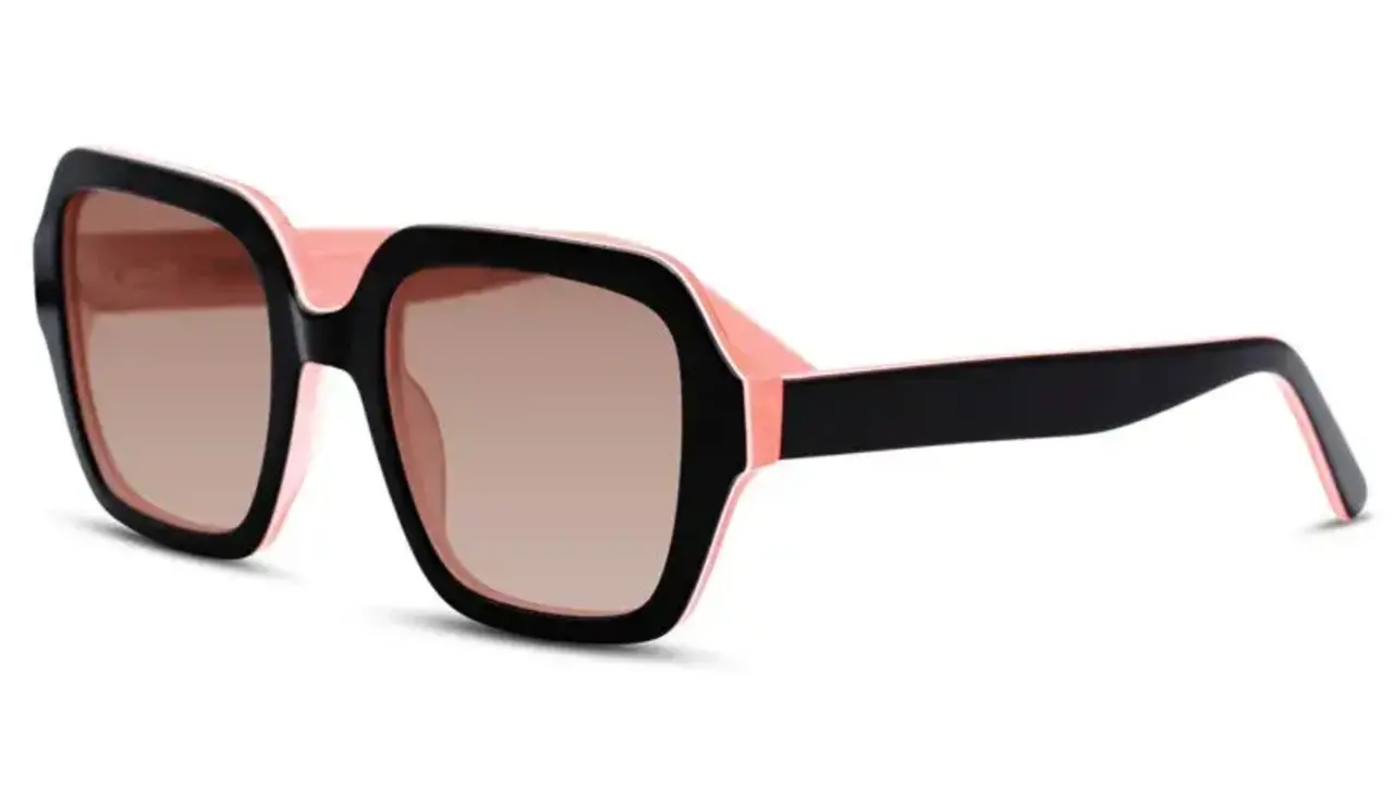 Frank and Lucie Sunday Essentials Piazza