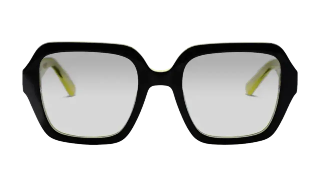 Frank and Lucie Sunday Essentials Buranella