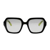 Frank and Lucie Sunday Essentials Buranella