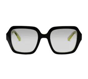 Frank and Lucie Sunday Essentials Buranella