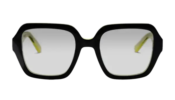 Frank and Lucie Sunday Essentials Buranella