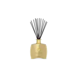 Rituals Imperial Rose Fragrance Sticks