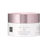 Rituals Sakura Body Scrub