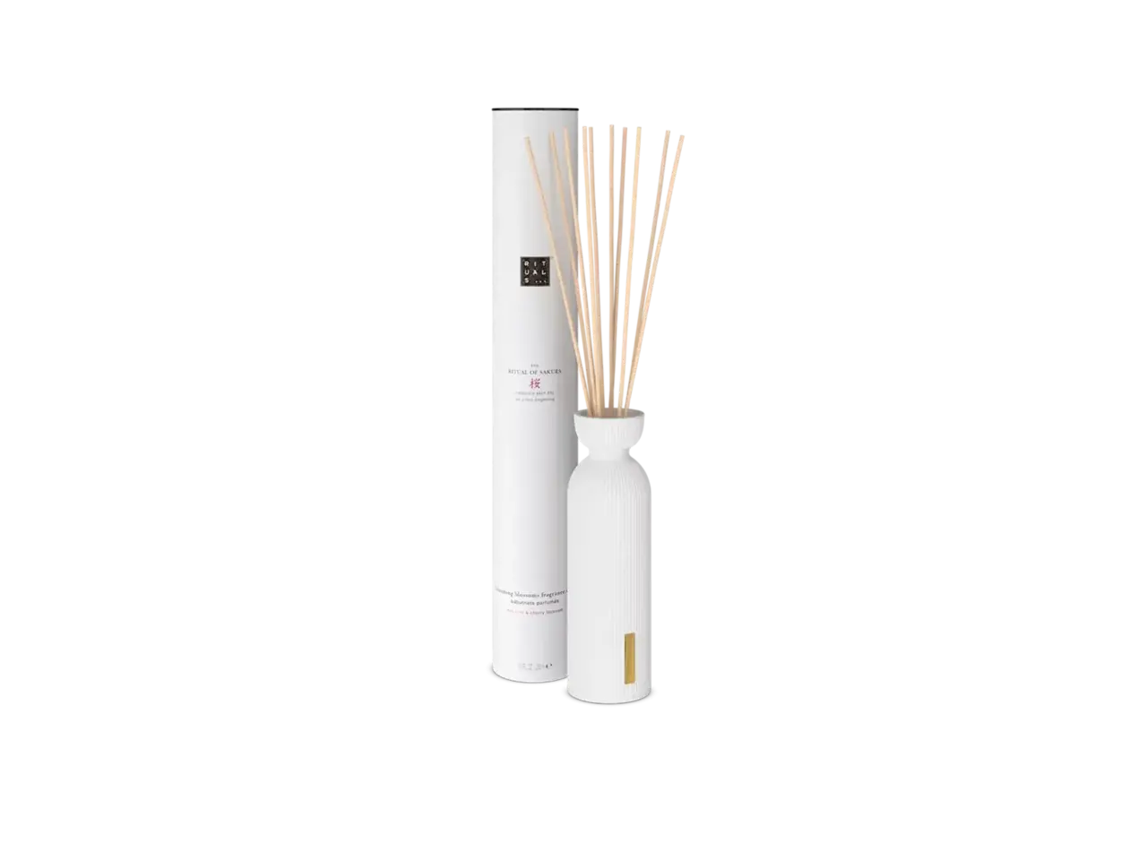 Rituals Sakura Fragrance Sticks Rituals Sakura Fragrance Sticks
