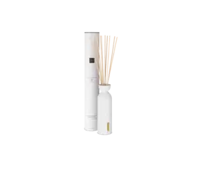 Rituals Sakura Fragrance Sticks Rituals Sakura Fragrance Sticks