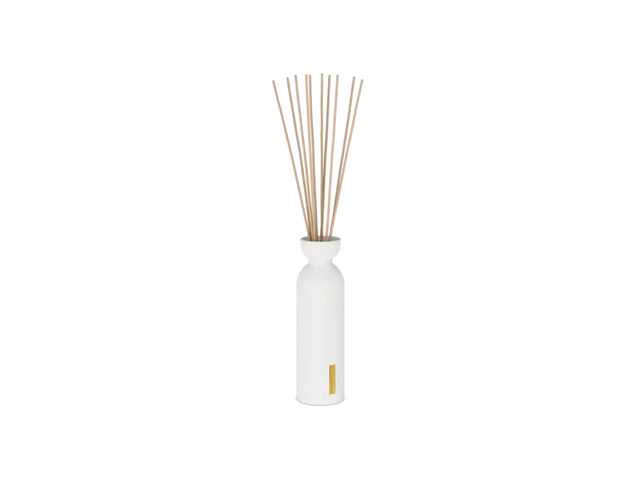 Rituals Sakura Fragrance Sticks Rituals Sakura Fragrance Sticks