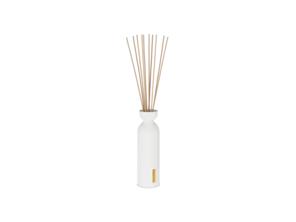 Rituals Sakura Fragrance Sticks Rituals Sakura Fragrance Sticks