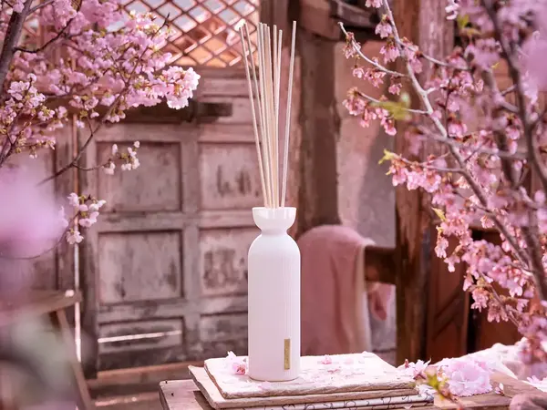 Rituals Sakura Fragrance Sticks Rituals Sakura Fragrance Sticks