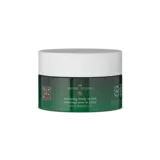 Rituals Jing Body Scrub