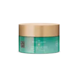 Rituals Karma Softening Body Scrub