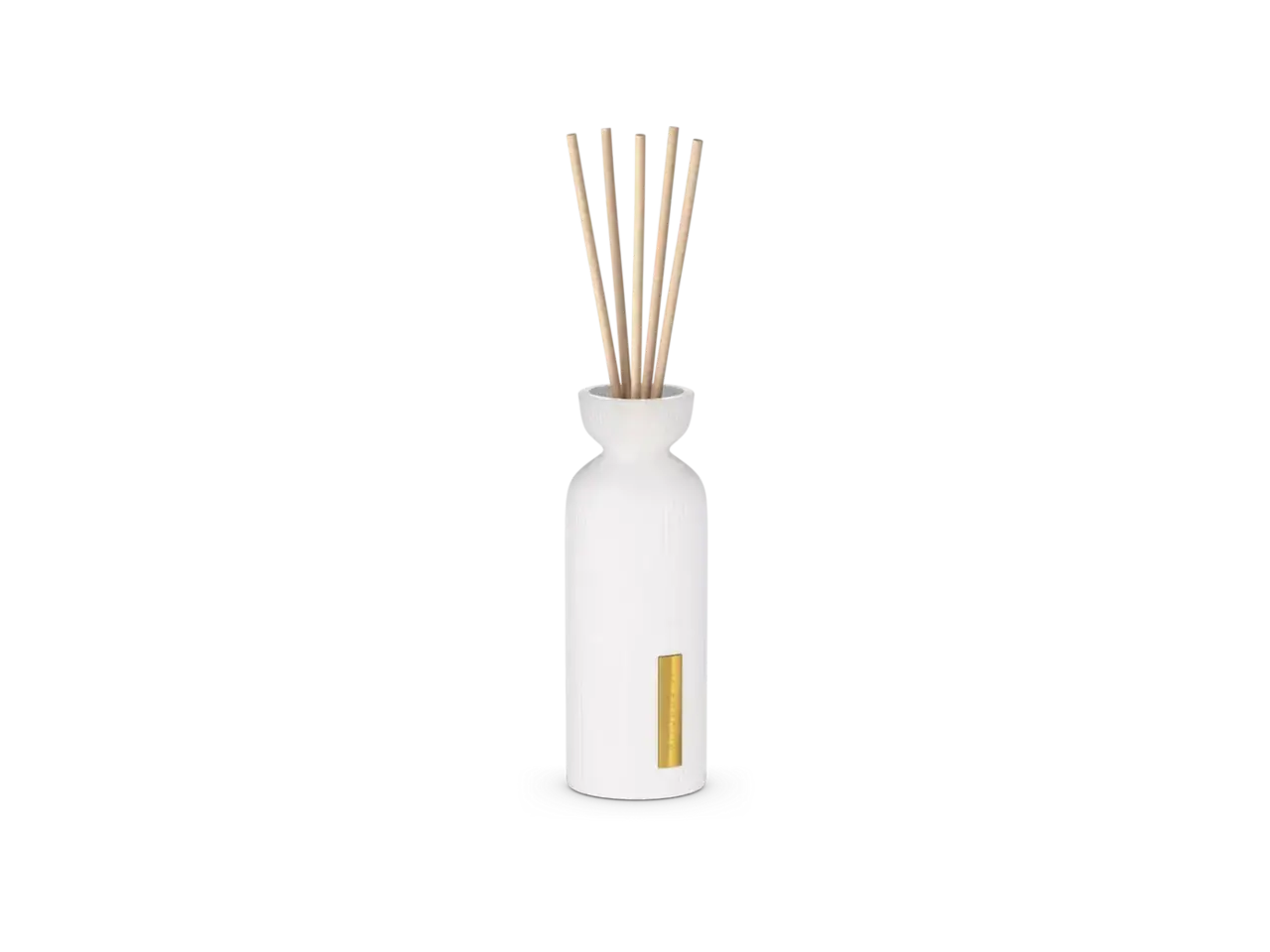 Rituals Karma Mini Fragrance Sticks Rituals Karma Mini Fragrance Sticks