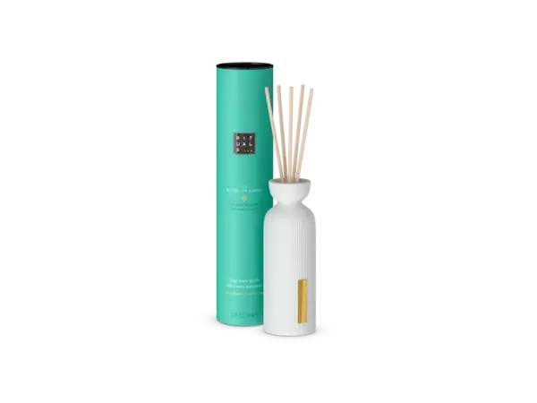 Rituals Karma Mini Fragrance Sticks Rituals Karma Mini Fragrance Sticks