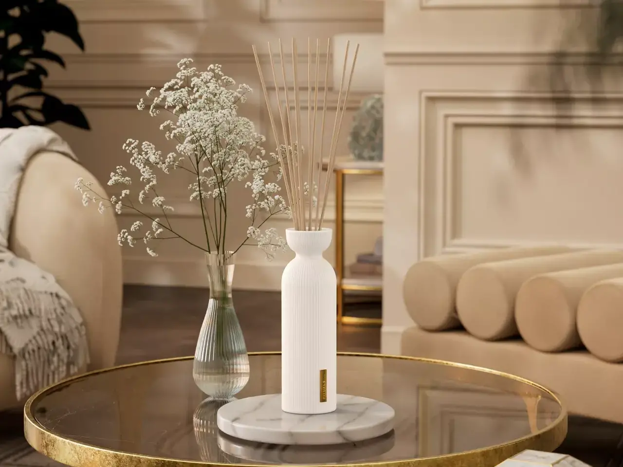 Rituals Karma Fragrance Sticks Rituals Karma Fragrance Sticks