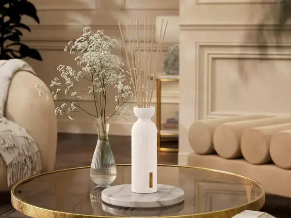 Rituals Karma Fragrance Sticks Rituals Karma Fragrance Sticks