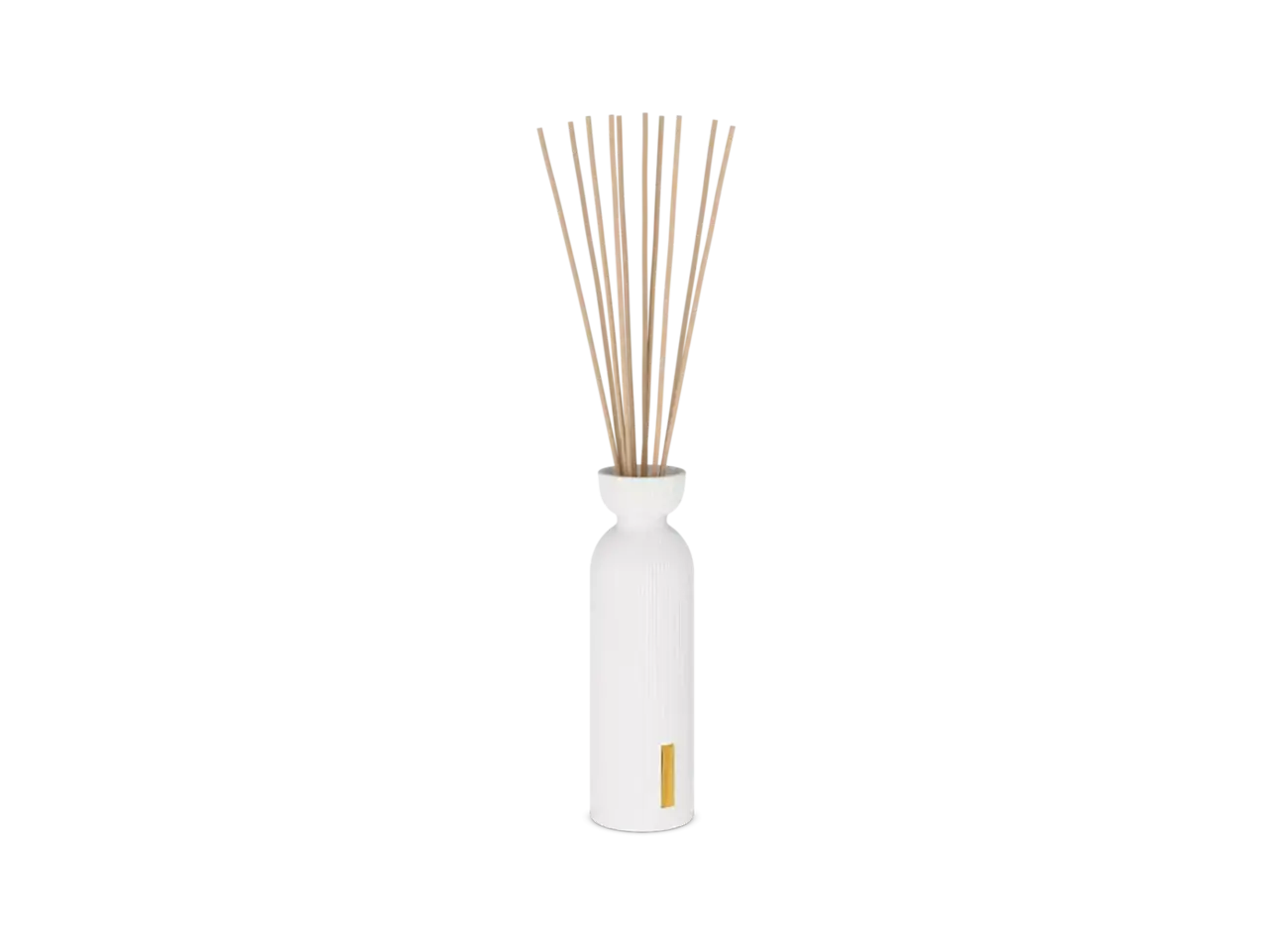 Rituals Karma Fragrance Sticks Rituals Karma Fragrance Sticks