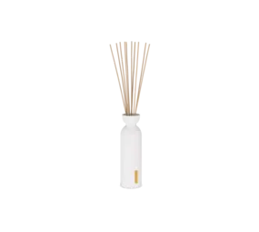 Rituals Karma Fragrance Sticks Rituals Karma Fragrance Sticks