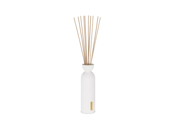 Rituals Karma Fragrance Sticks Rituals Karma Fragrance Sticks