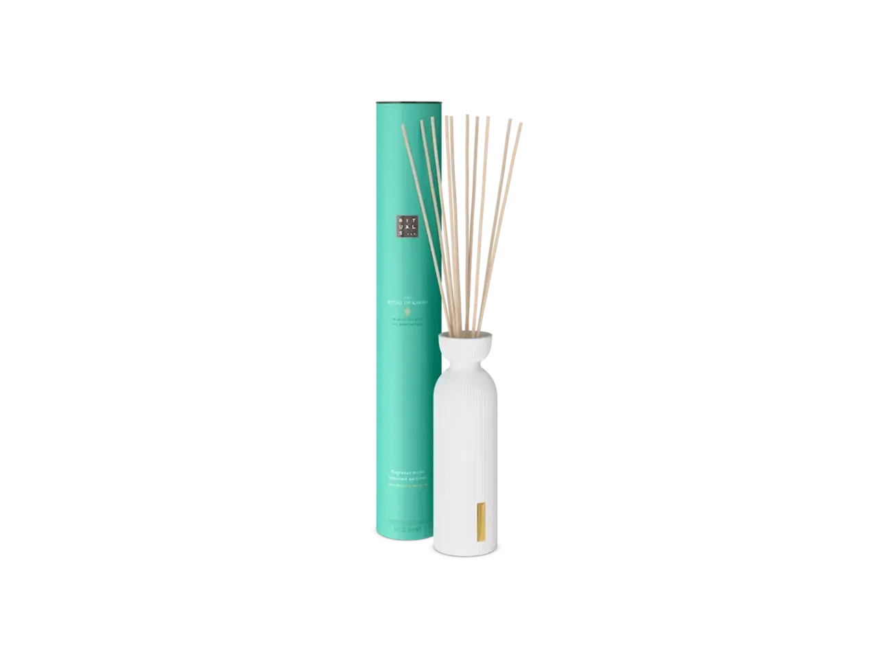 Rituals Karma Fragrance Sticks Rituals Karma Fragrance Sticks