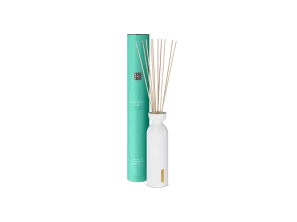 Rituals Karma Fragrance Sticks Rituals Karma Fragrance Sticks