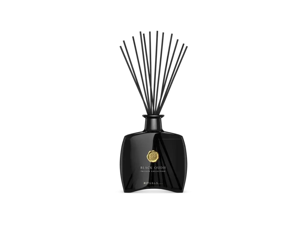 Oudh Rituals Interieurspray Review Black Oudh Fragrance Sticks 't
