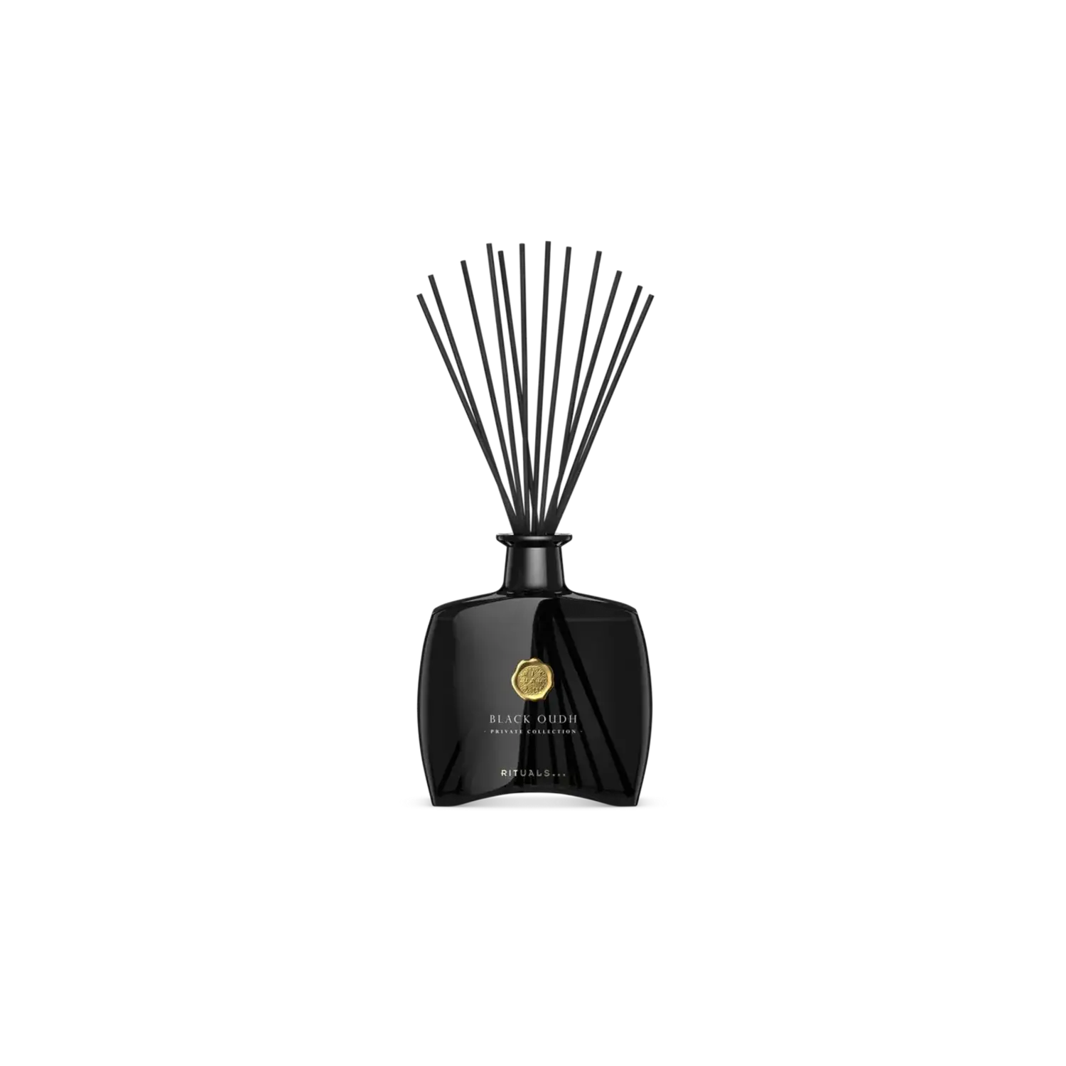 Rituals Black Oudh Fragrance Sticks