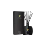 Rituals Wild Fig Fragrance Sticks