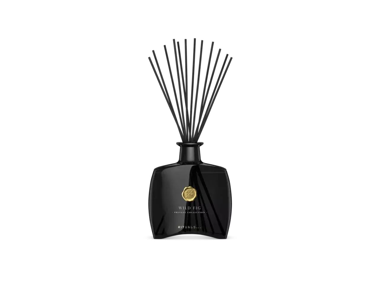 Rituals Wild Fig Fragrance Sticks