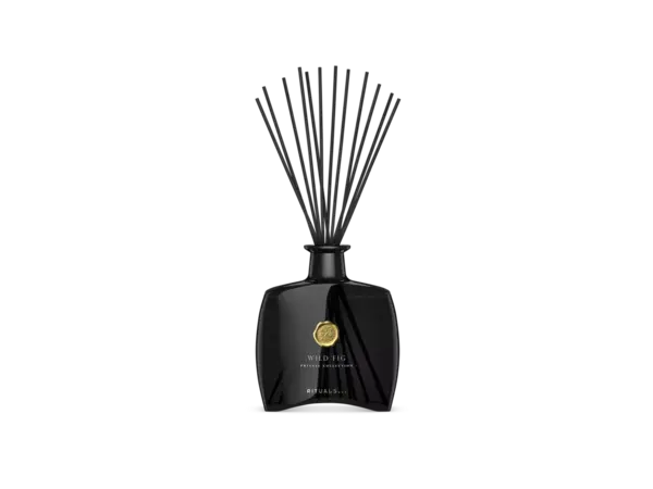 Rituals Wild Fig Fragrance Sticks