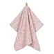 VAAT. Amsterdam Gift set Leopard - Lilac/Peach VAAT. Amsterdam Gift set Leopard - Lilac/Peach