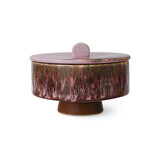 HK Living Bonbon  bowl - Blast