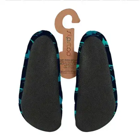 Slipstop Big Blue Junior