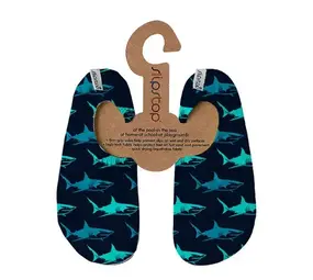 Slipstop Big Blue Junior Slipstop Big Blue Junior