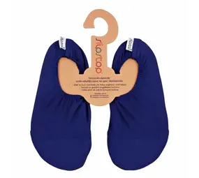 Slipstop Navy Slipstop Navy