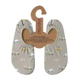 Slipstop Cars Naturel