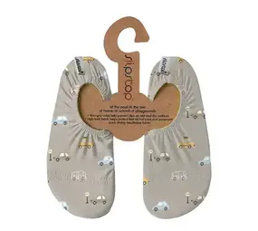 Slipstop Cars Naturel Slipstop Cars Naturel