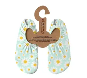 Slipstop Bouquet Slipstop Bouquet