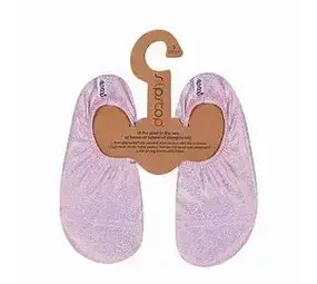 Slipstop Lolita M Slipstop Lolita M