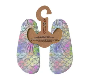 Slipstop Finny M Slipstop Finny M