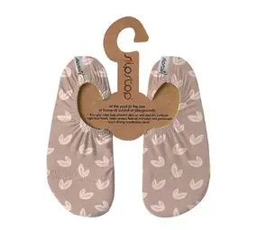 Slipstop Amber Slipstop Amber