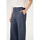 Culture Cybilla Cattia Pants – Blue Denim Culture Cybilla Cattia Pants – Blue Denim