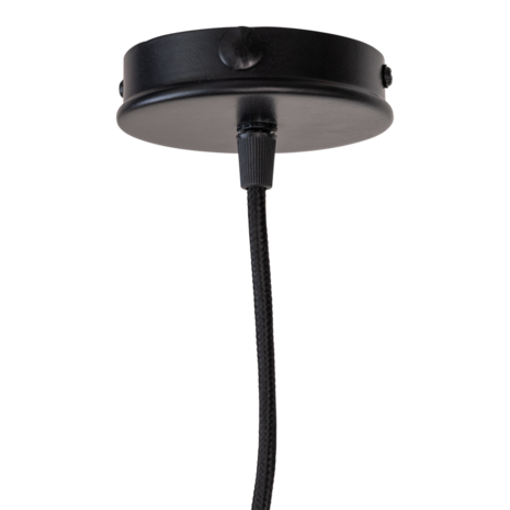 U.N.C. Hanging lamp Queda U.N.C. Hanging lamp Queda