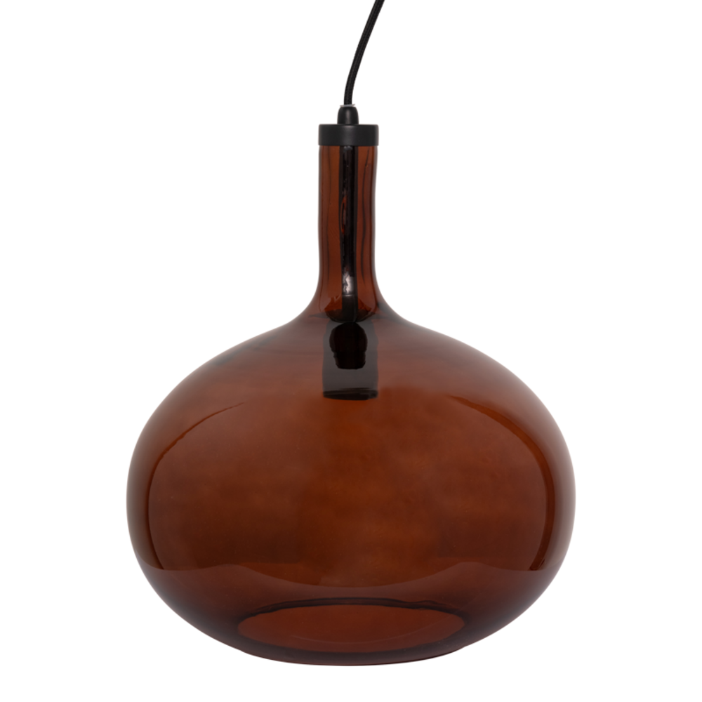 U.N.C. Hanging lamp Queda U.N.C. Hanging lamp Queda