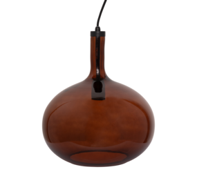 U.N.C. Hanging lamp Queda