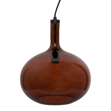 U.N.C. Hanging lamp Queda U.N.C. Hanging lamp Queda