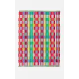 Foekje Fleur Theedoek #30B Basket Foekje Fleur Theedoek #30B Basket