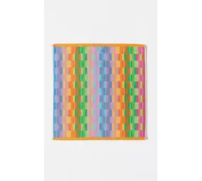 Foekje Fleur Theedoek #29 Basket Foekje Fleur Theedoek #29 Basket